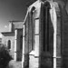 Elva Stone Photo 1