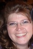 Deborah Johnston Photo 20