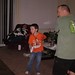 Christopher Marshall Photo 59