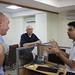 Shrikant Joshi Photo 24