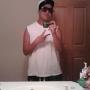 Nathan Vang Photo 17