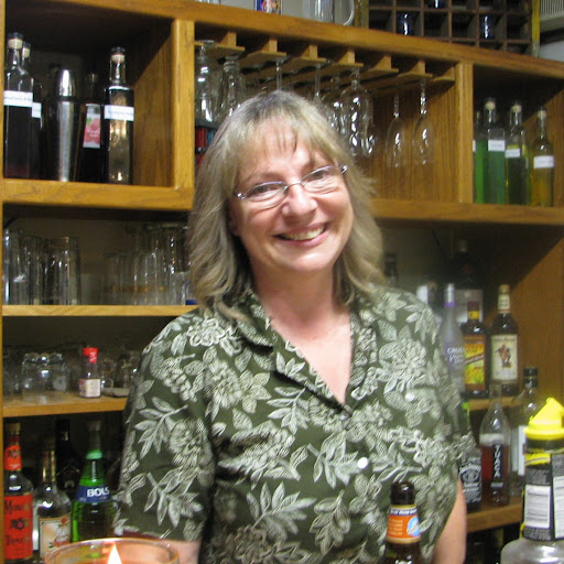 Marie Mueller Photo 32