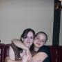 Christy Hooper Photo 16