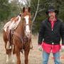 Wayne Garrison Photo 20