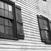 Bruce Mills Photo 16