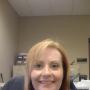 Patricia Storey Photo 14