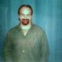 Bobby Mccarter Photo 13