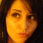 Dana Gregory Photo 25
