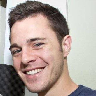 Patrick Hagen Photo 39
