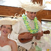 Michelle Kemper Photo 19
