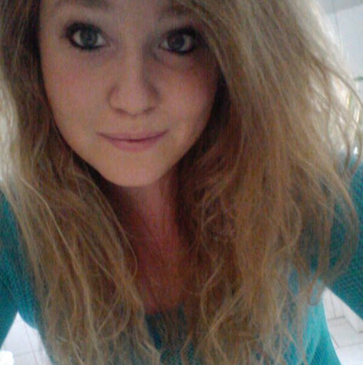 Stefanie Ma Photo 3