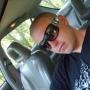 Patrick Mcnicholas Photo 11