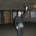 Thomas Lyden Photo 10