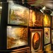 Anne Kerr Photo 9