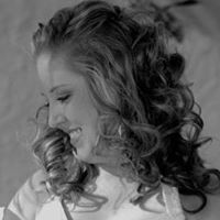 Sandra Houston Photo 24