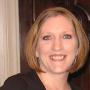Jill Waller Photo 22
