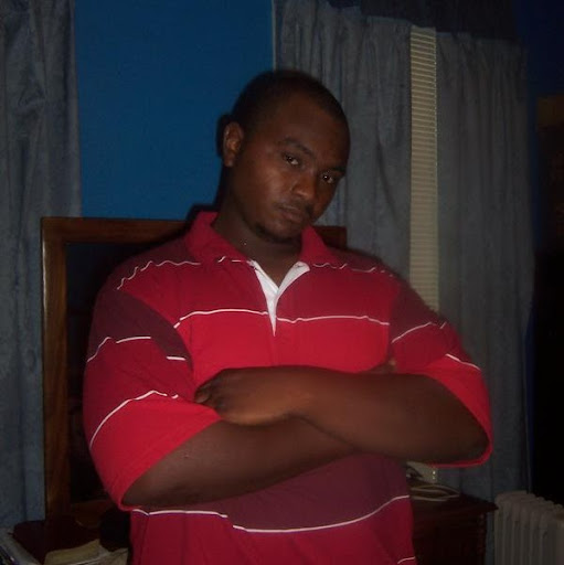 Kenneth Price Photo 43