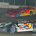 Shirley Roderick Photo 7