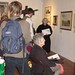 Elizabeth Wise Photo 18
