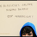 Rosa Cordero Photo 36
