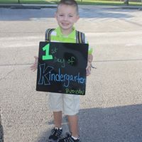 Michele Meeks Photo 13