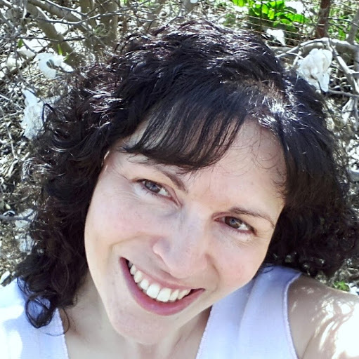Michele Zimmerman Photo 24