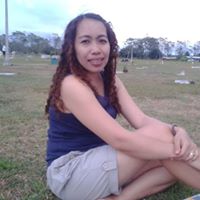 Aileen Fernandez Photo 34