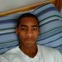 Xavier Montgomery Photo 21