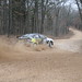 Christine Foust Photo 30