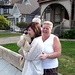 Shelley Allen Photo 21