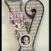 Robyn Weatherspoon Photo 5