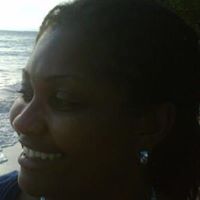 Roberta Hunter Photo 6