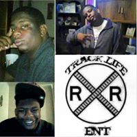 Raymond Roberts Photo 19