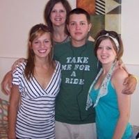 Rhonda Sparks Photo 28