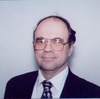 Albert Martin Photo 9
