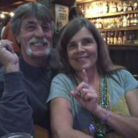 Janis Brown Photo 42