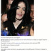 Michael Perez Photo 41