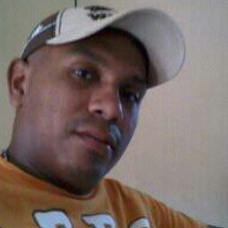 Angel Tafur Photo 12