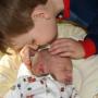 Donna Harvey Photo 24