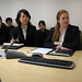 Heather Chen Photo 6