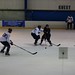 Ron Slater Photo 28