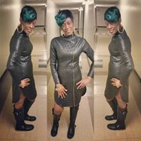 Sharon Mayers Photo 24