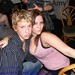 Amy Saunders Photo 11