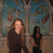 Julia Hatcher Photo 10