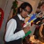 Daryl Wilson Photo 22