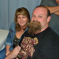 Brenda Collet Photo 3