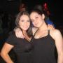 Lisa Brooks Photo 38