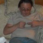 Guy Griffiths Photo 25
