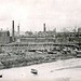 William Ribble Photo 15