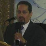 Fernando Mejia Photo 26